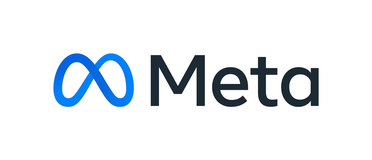 Meta Platforms