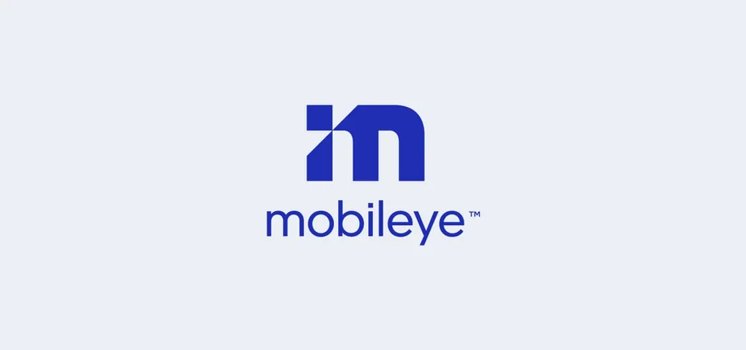 Mobileye