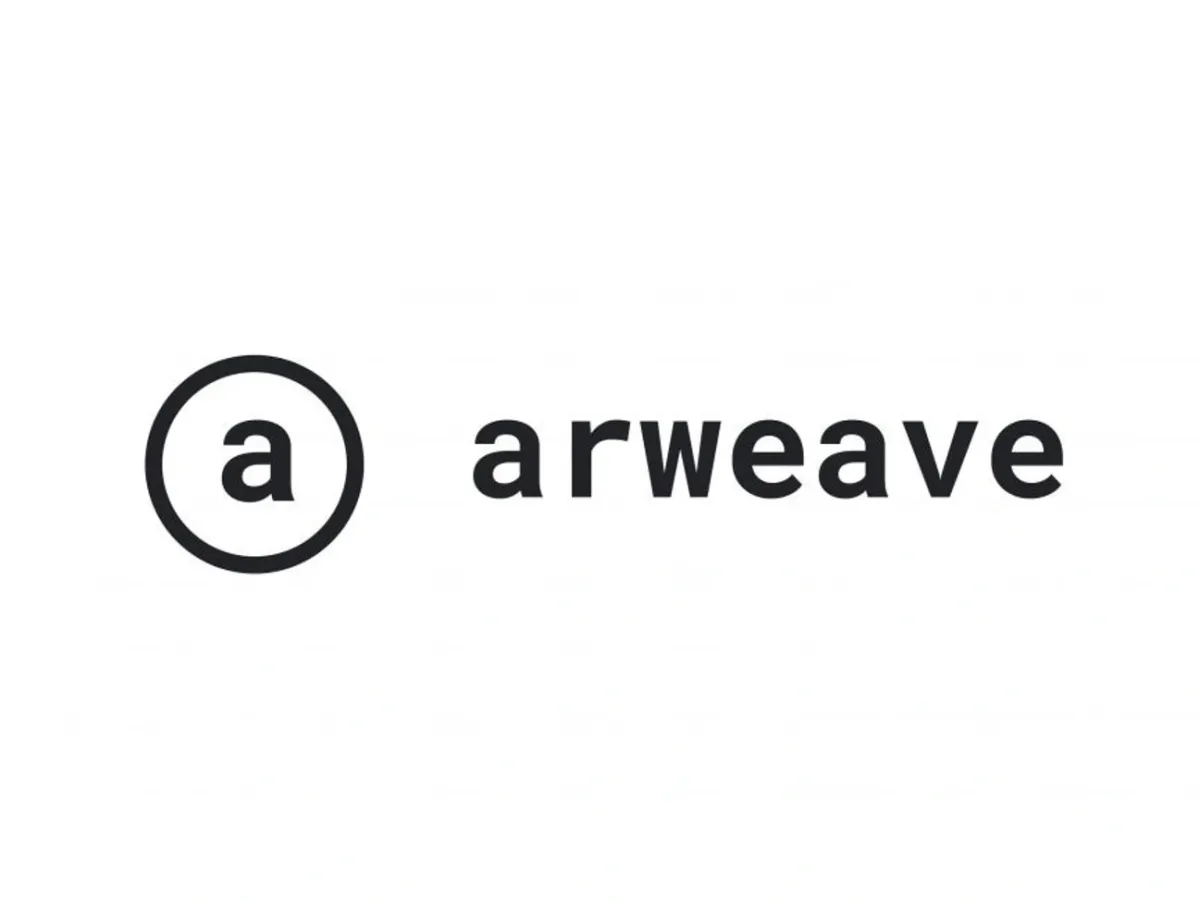 Arweave