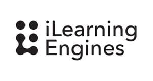 iLearningEngines Holdings Inc