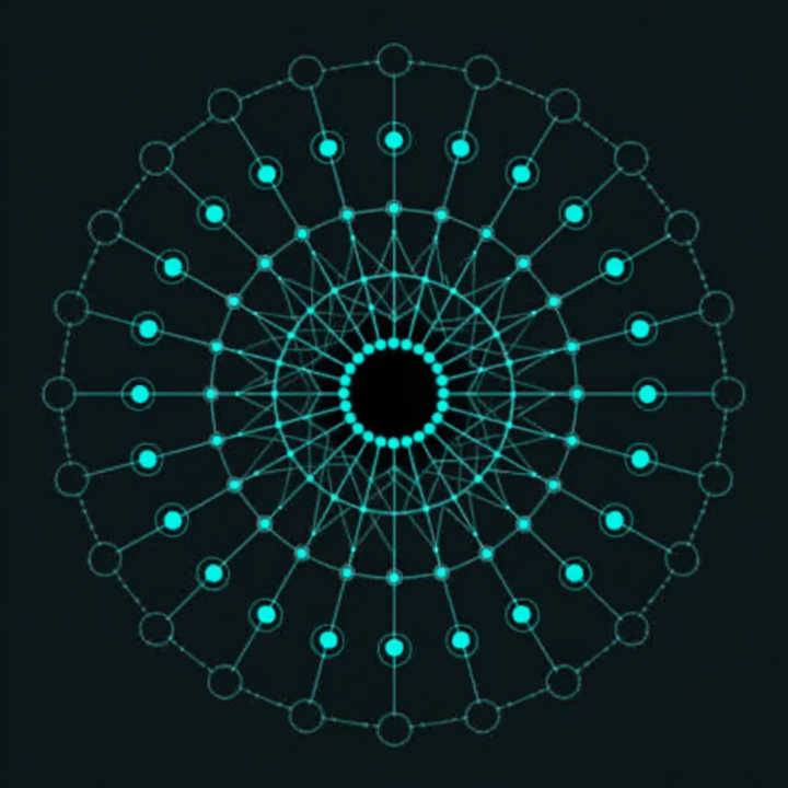 Drosera Network: Ethereum's Decentralized Security Protocol
