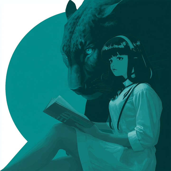 Democratizing AI: Nous Research and the Psyche Decentralized Training Revolution