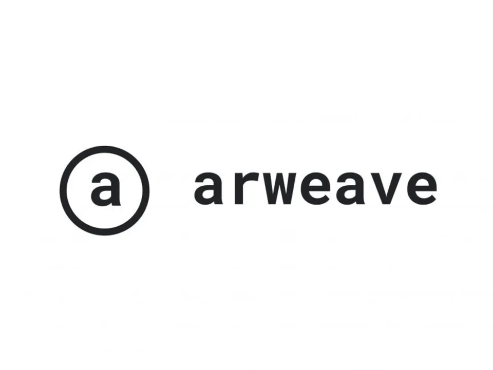 Arweave