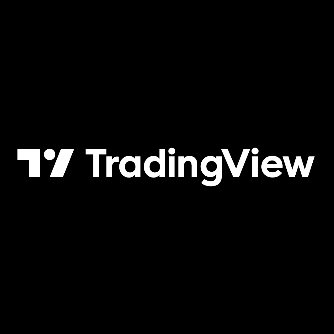 TradingView: The Ultimate Platform for Traders and Investors