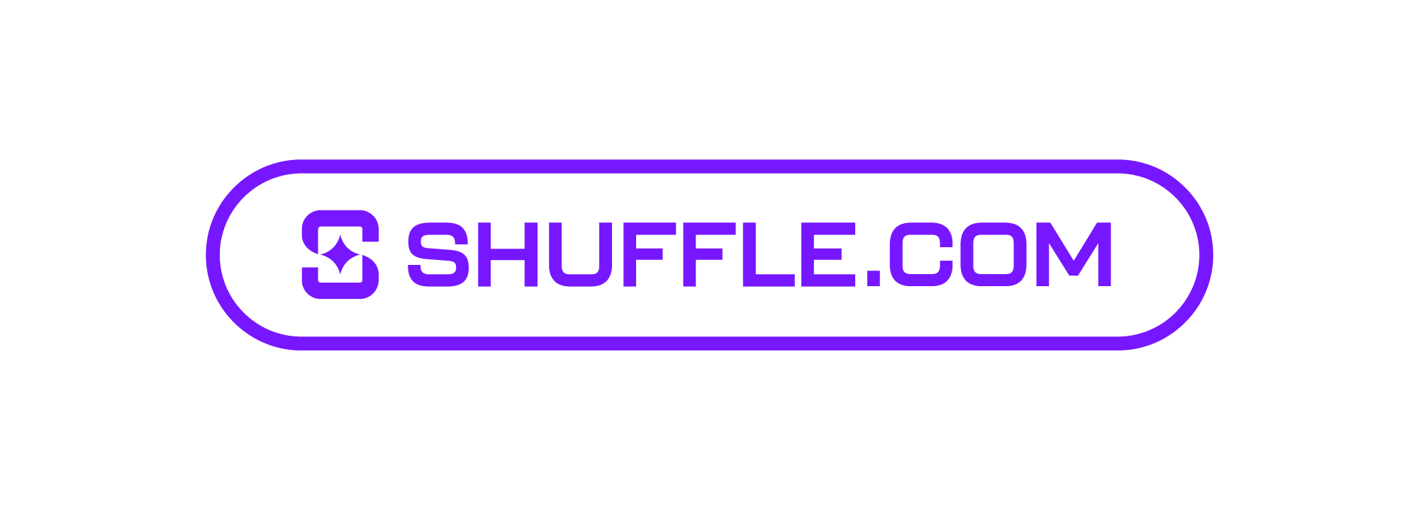 Shuffle Casino Review