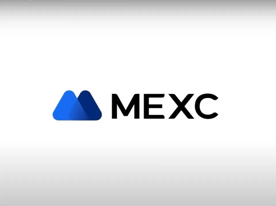 MX Token: Unlocking the Power of MEXC's Ecosystem