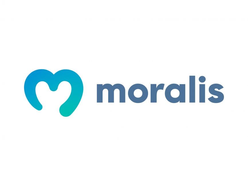 Moralis: A Leading Web3 Development Platform